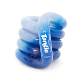 Tangle® Jr. Pebbles - NEW!