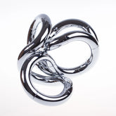 Tangle® Original Chrome