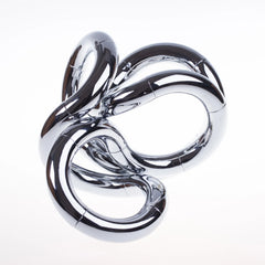 Tangle® Original Chrome