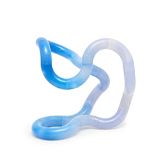 Tangle® Jr. Pebbles - NEW!