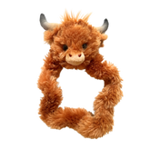 Tangle® Furry Fidget Friends - Series 2