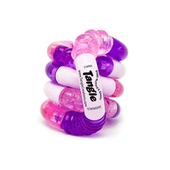 Tangle® Jr. Textured - NEW COLORS!