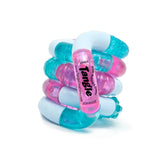 Tangle® Jr. Textured - NEW COLORS!