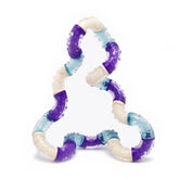 Tangle® Relax - NEW COLORS!