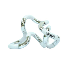 Palm Tangle® Metallic