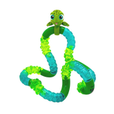 Tangle® Pets Aquatic