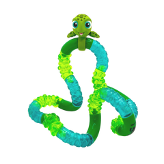 Tangle® Pets Aquatic