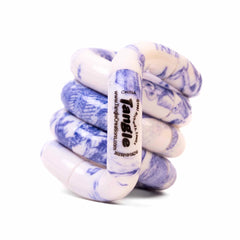 Tangle® Jr. Masterpiece