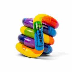 Tangle® Jr. Masterpiece