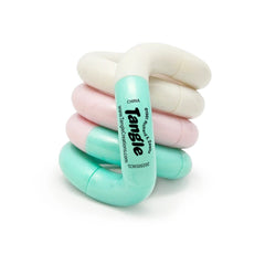 Tangle® Jr. Clouds - NEW!