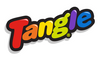 tanglecreationsshop.com
