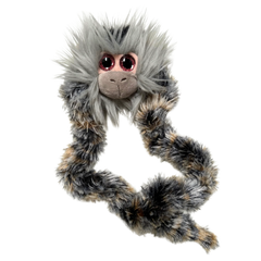 Tangle® Furry Fidget Friends - Series 2