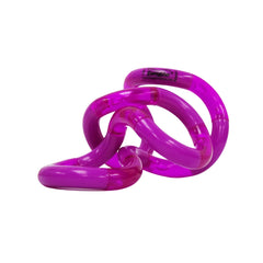 Palm Tangle® Classic