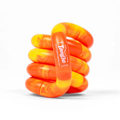 Tangle® Jr. Marble