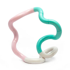 Tangle® Jr. Clouds - NEW!