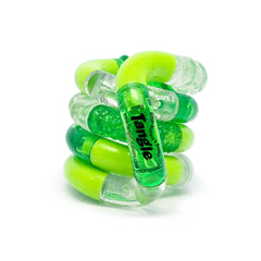 Tangle® Jr. Textured -  NEW COLORS!