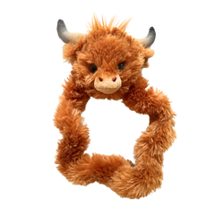 Tangle® Furry Fidget Friends - Series 2