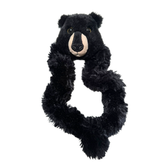 Tangle® Furry Fidget Friends - Series 2