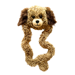 Tangle® Furry Fidget Friends - Series 2