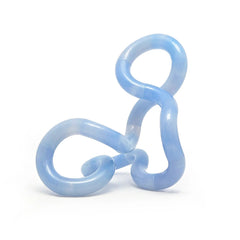 Tangle® Jr. Pebbles - NEW!