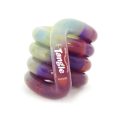Tangle® Jr. Pebbles - NEW!