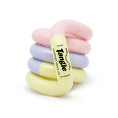 Tangle® Jr. Clouds - NEW!