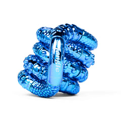 Tangle® Jr. Textured Metallic