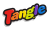 tanglecreationsshop.com